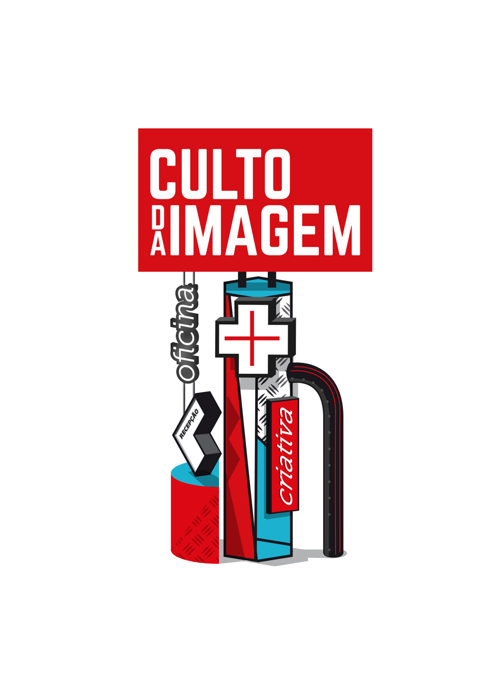 (c) Cultodaimagem.com